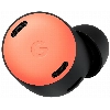 Беспроводные наушники Google Pixel Buds Pro, Coral, коралловый